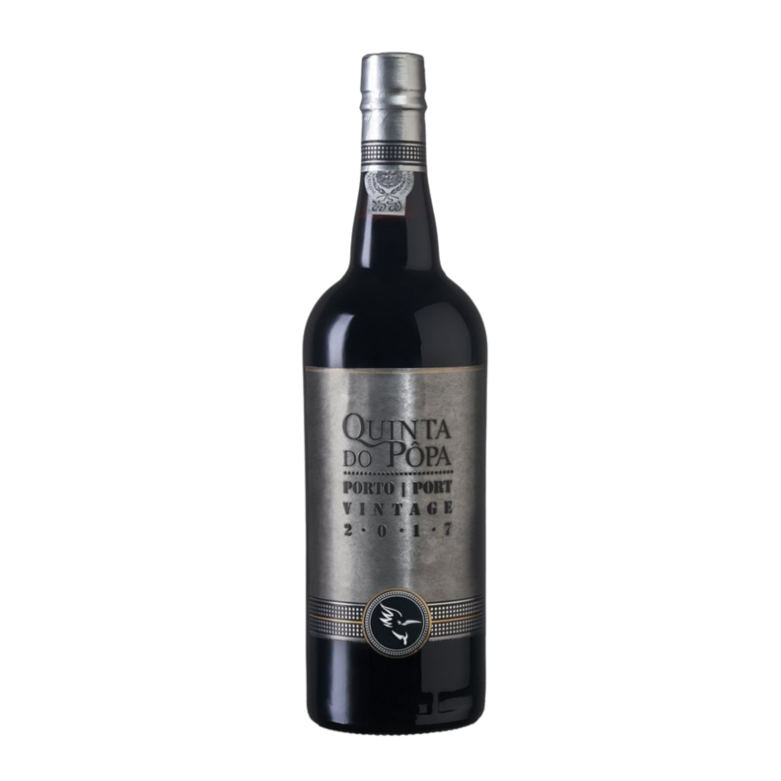 Quinta Do Pôpa Vintage
