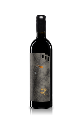 Quinta Da Pedra Alta Alto Douro