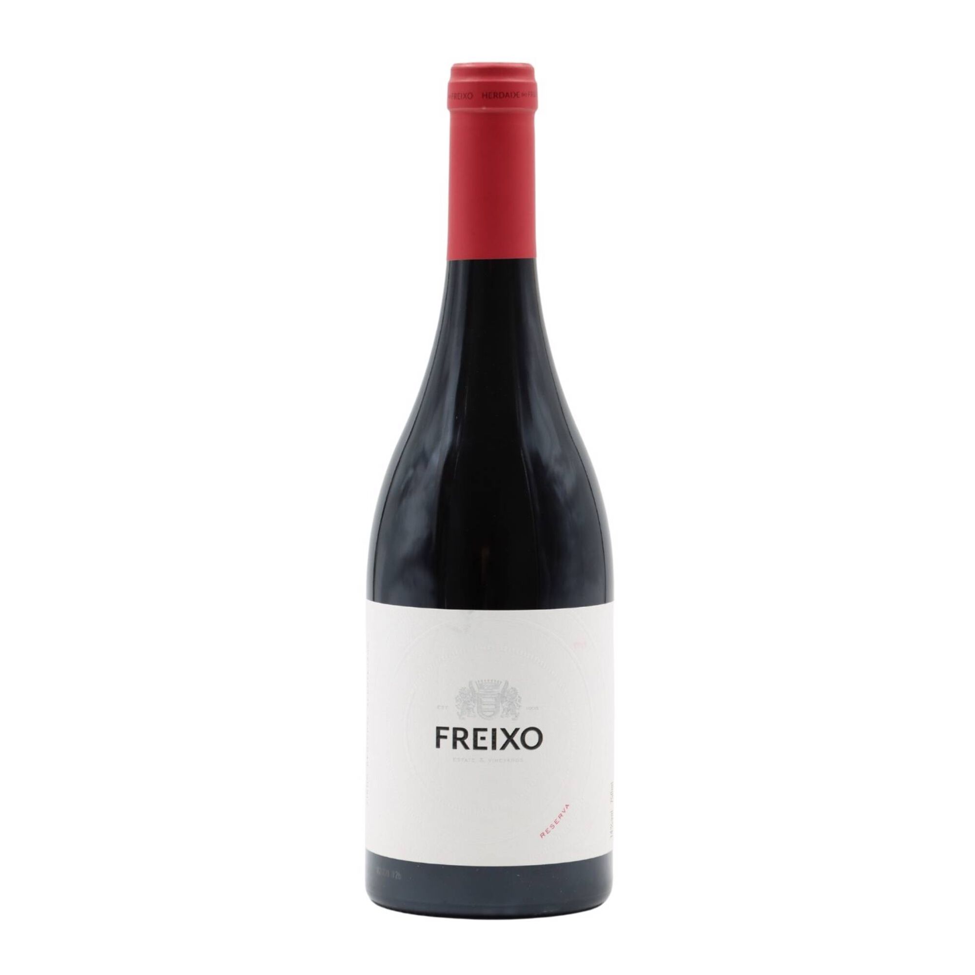 Freixo Reserva Alentejo