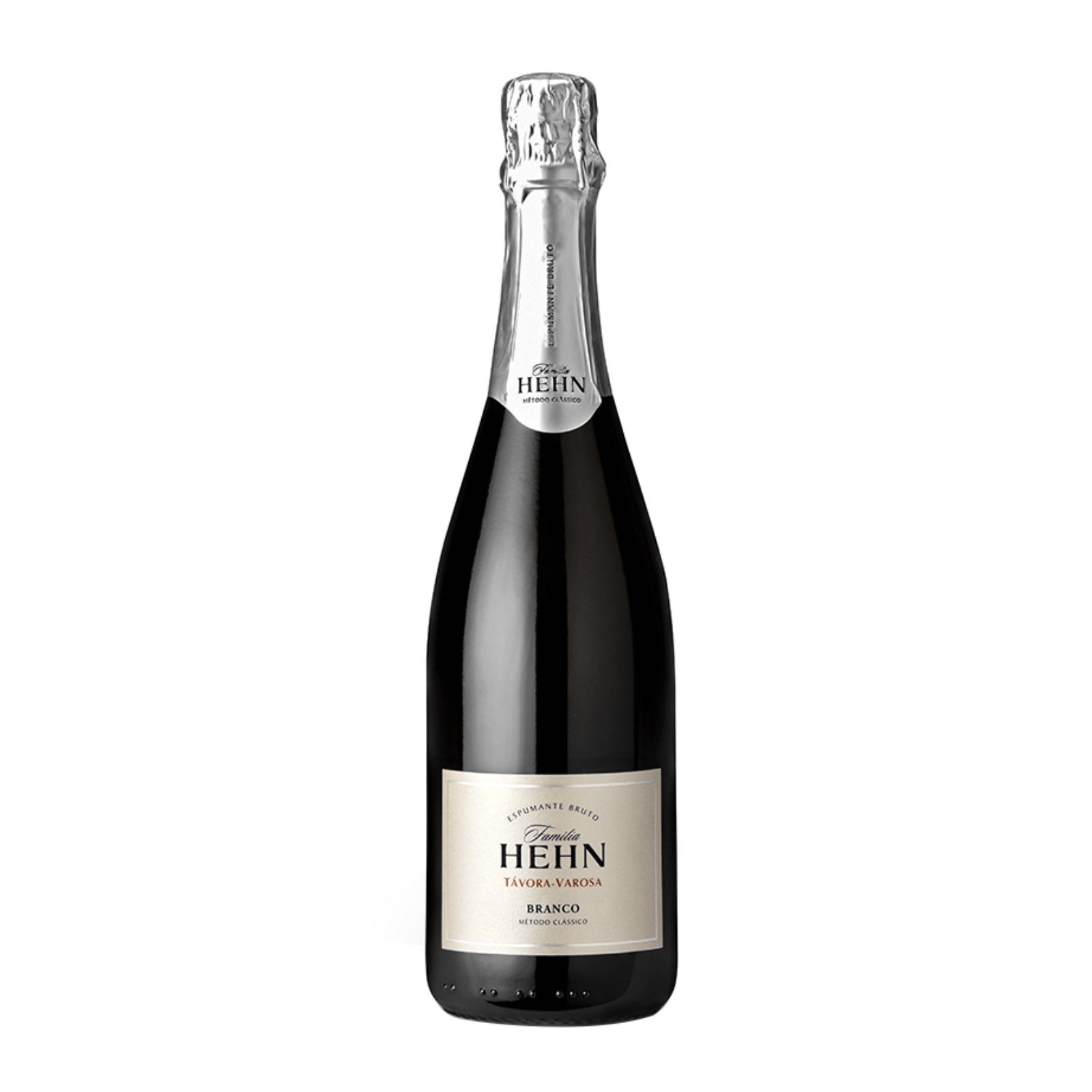Familia Hehn Grand Cuvée Nature