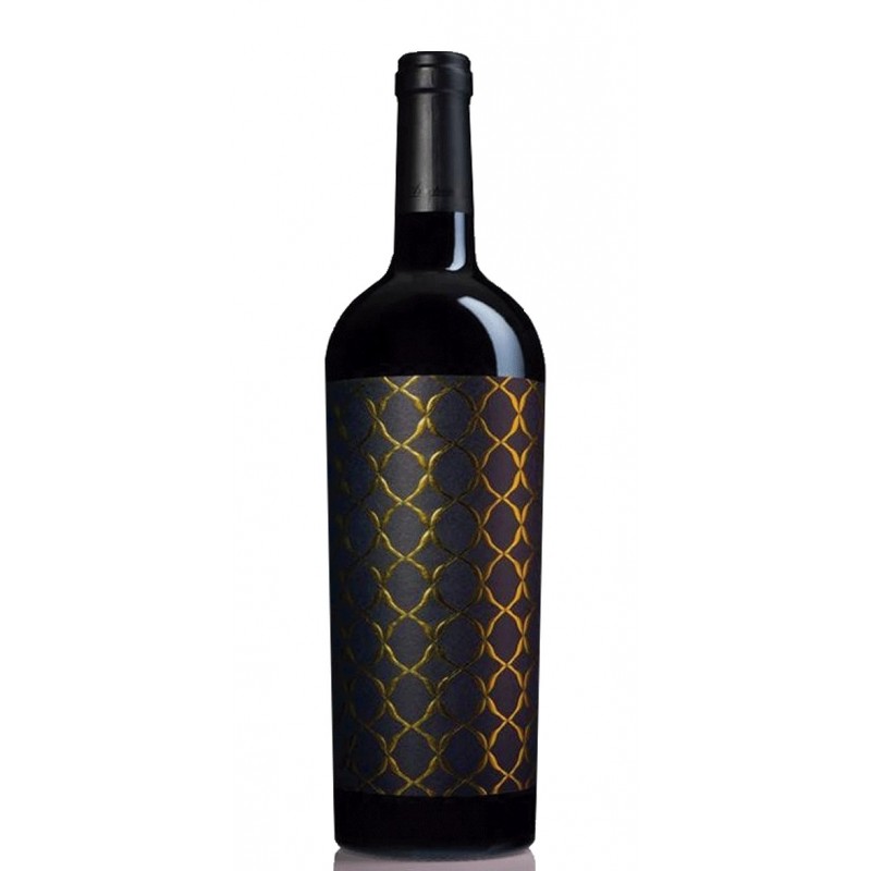Herdade Do Arrepiado Velho Collection