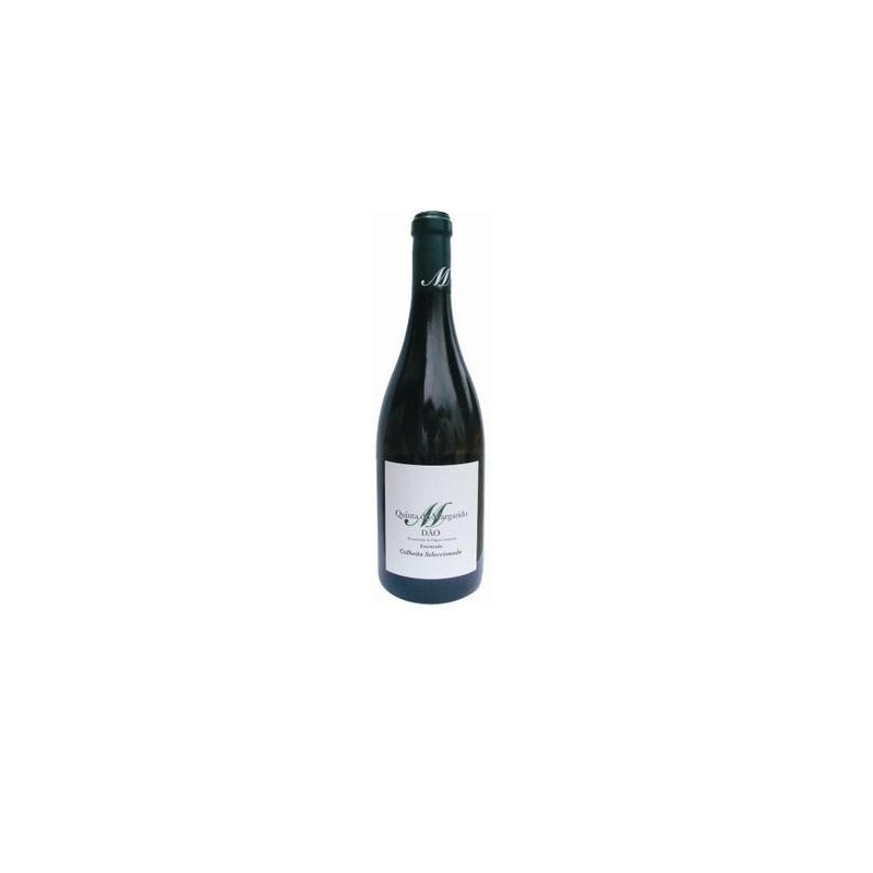 Quinta Do Margarido Seleccionada