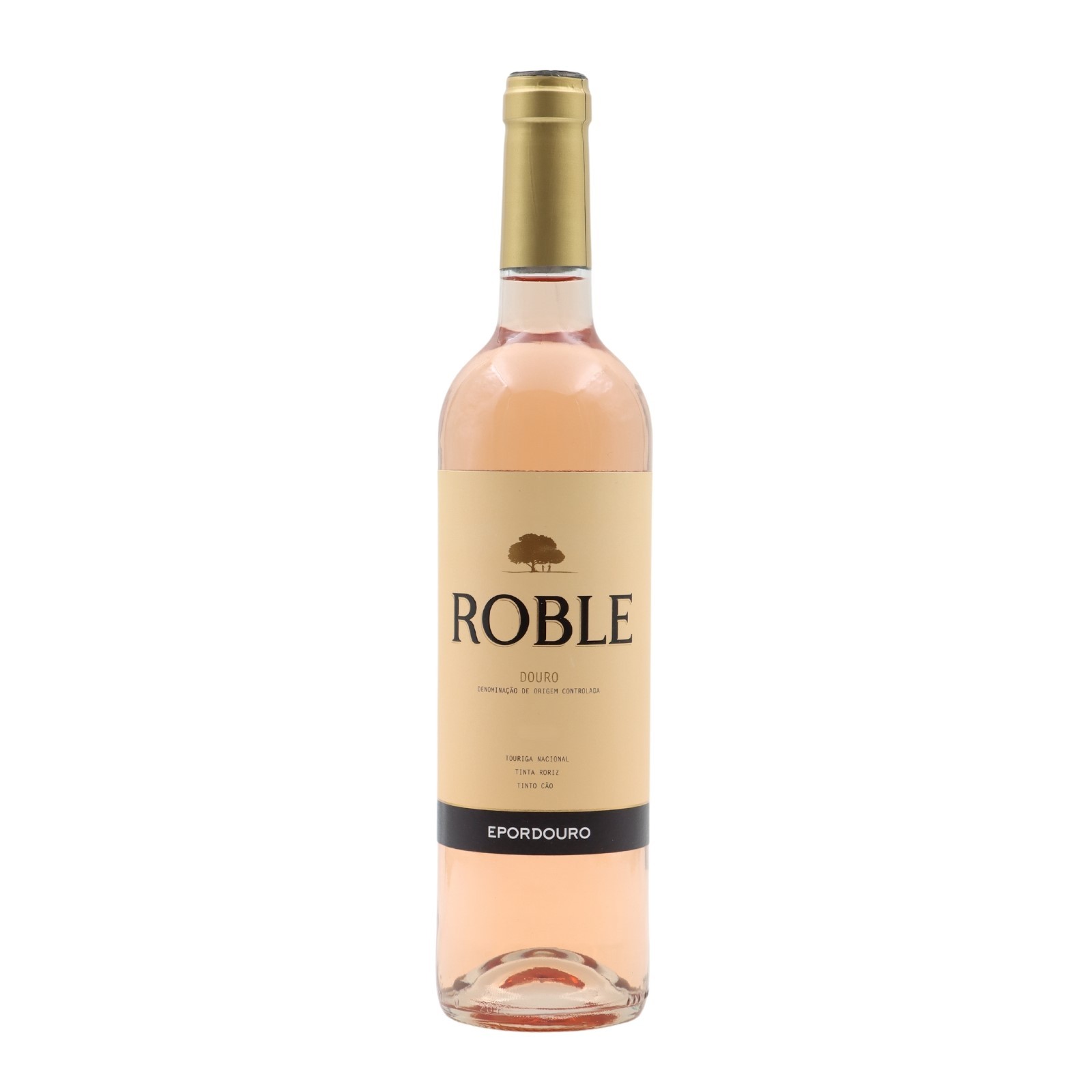 Roble