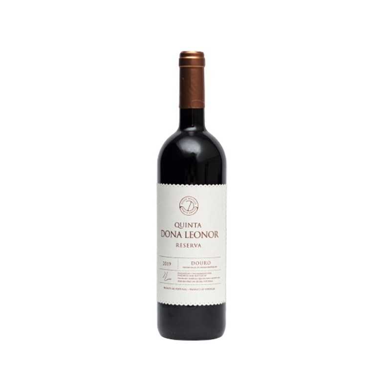 Quinta Dona Leonor Reserva