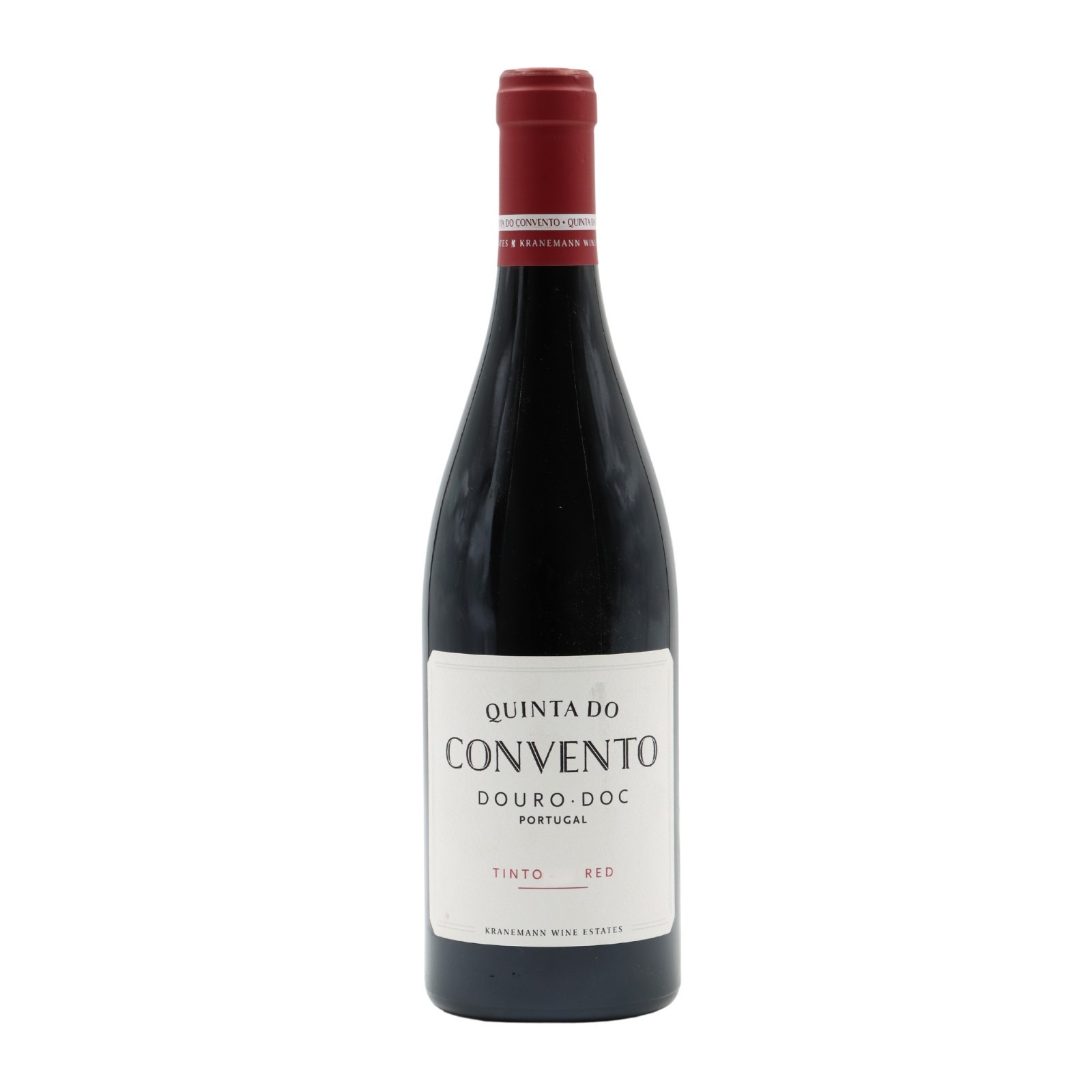 Quinta Do Convento