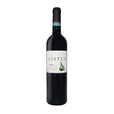 Cistus