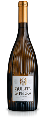 Quinta Da Pedra Alvarinho