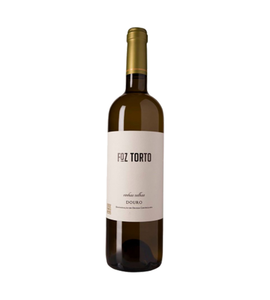 Foz Torto