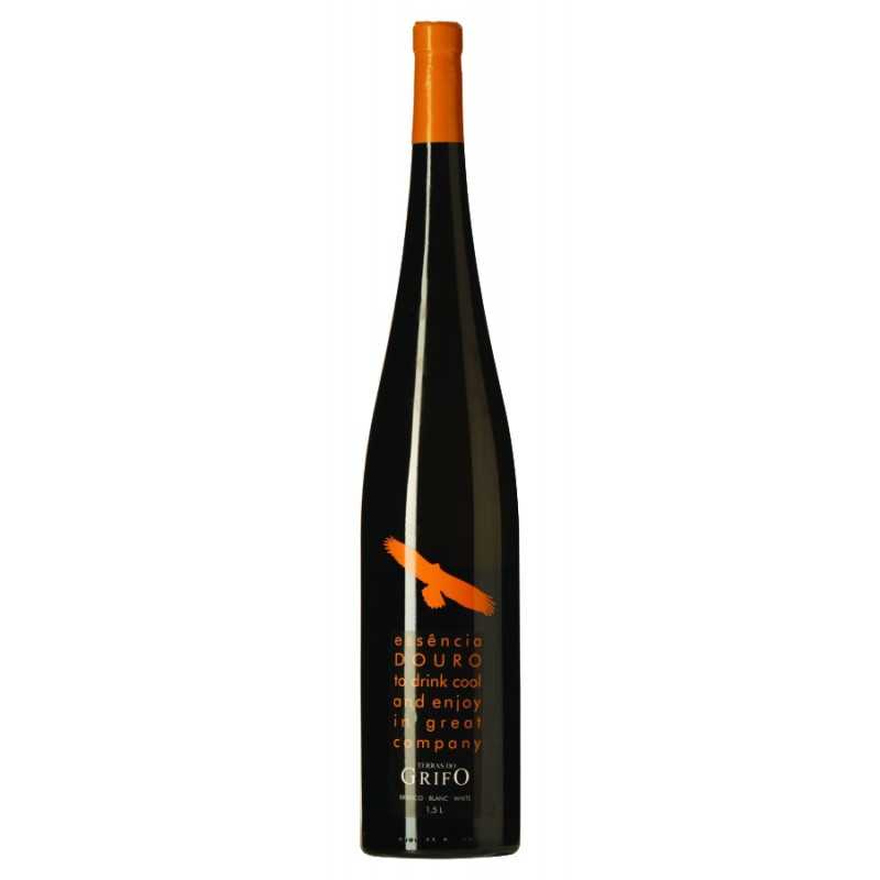 Terras Do Grifo Essência 1500ml