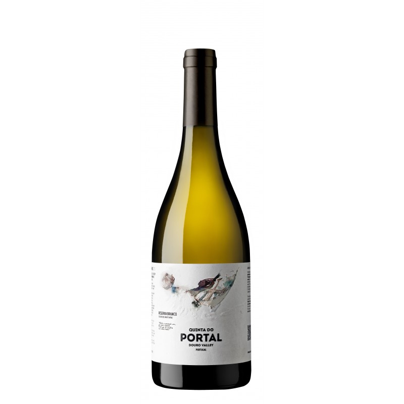 Quinta Do Portal Reserva