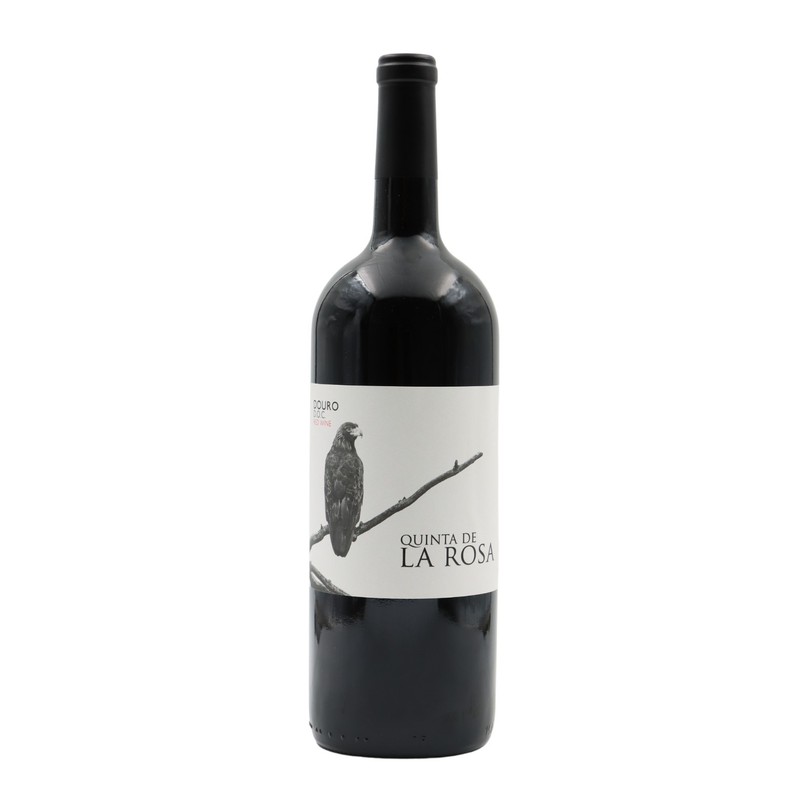 Magnum Quinta De La Rosa Reserva