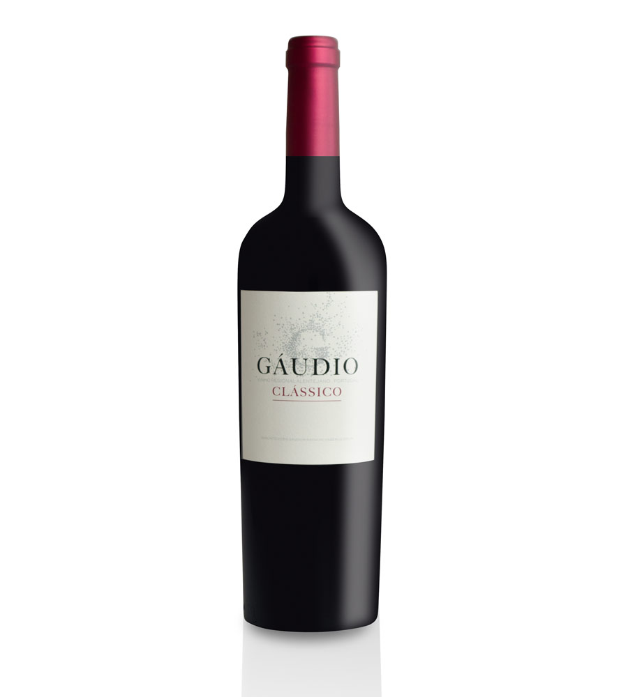 Gáudio