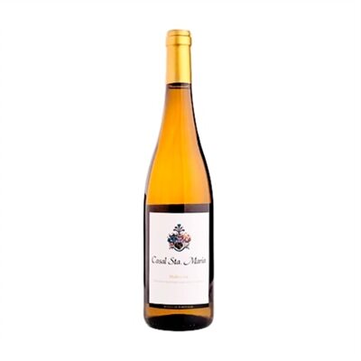 Casal Santa Maria Malvasia Chão Rijo