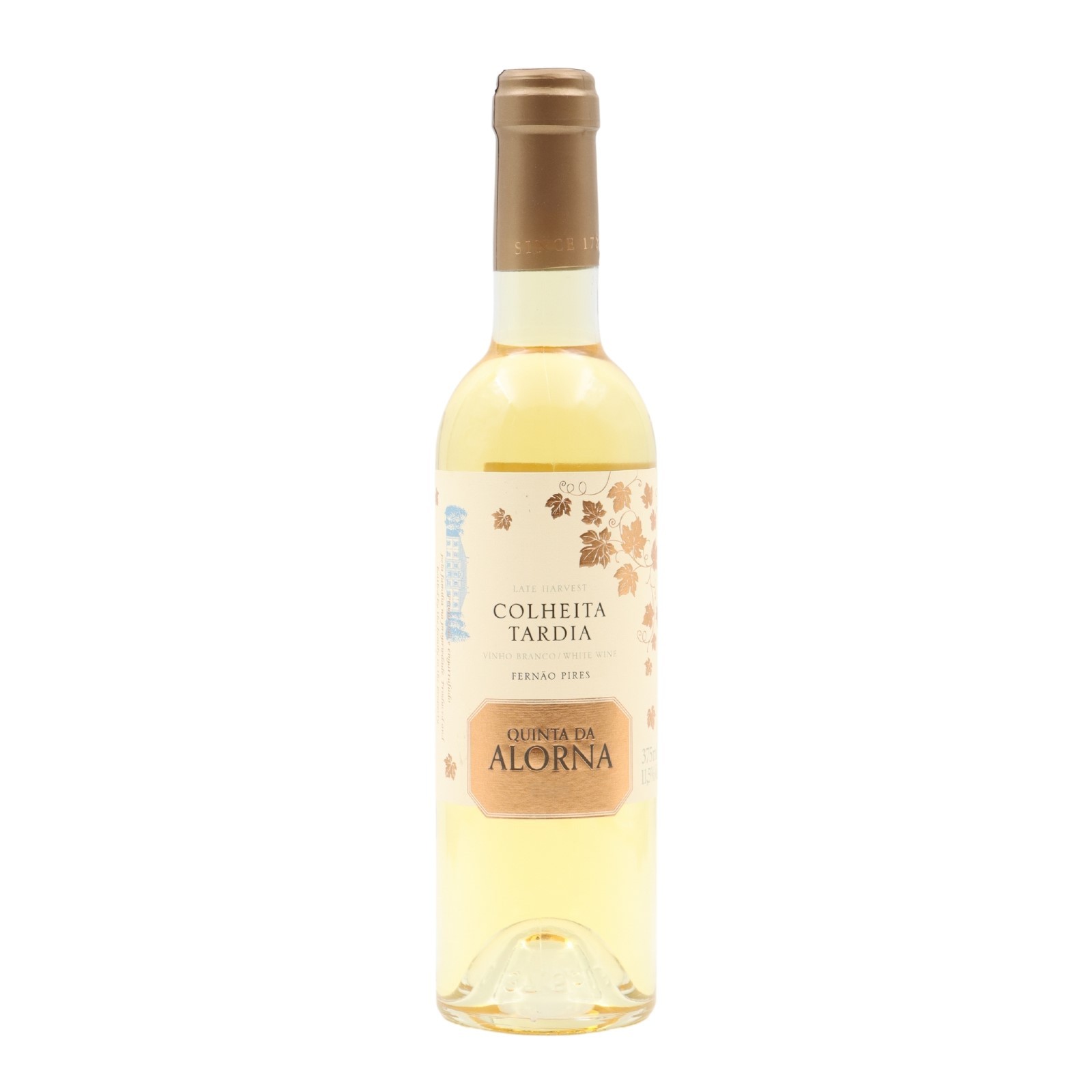 Quinta Da Alorna Tardia