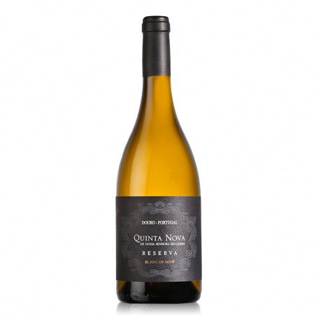 Quinta Nova Reserva De Noir