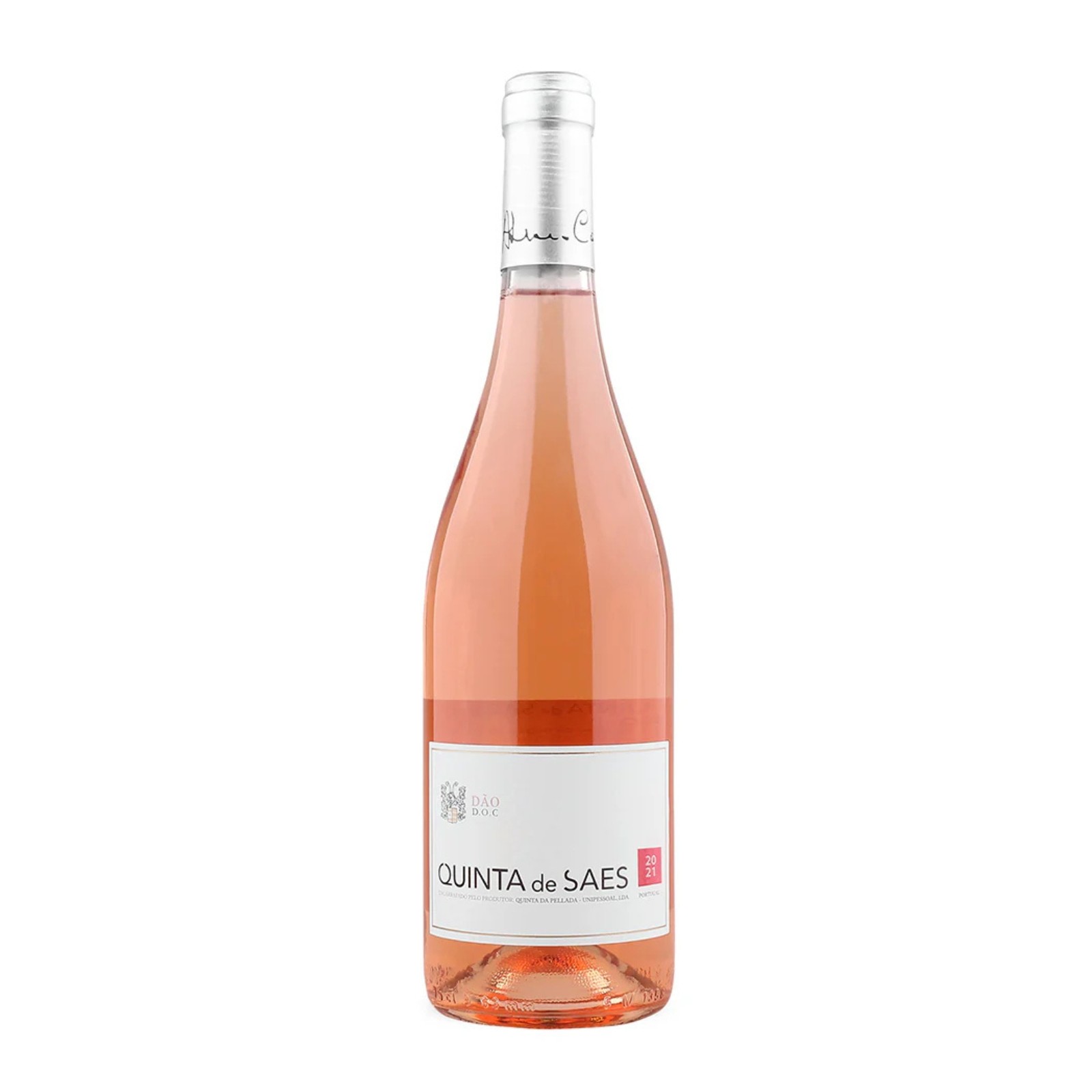 Quinta De Saes Altitude Pinot Noir