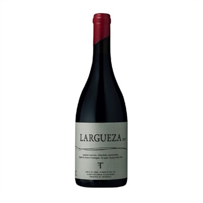 Largueza