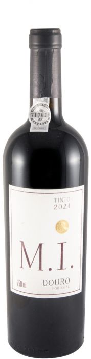 Quinta Maria Izabel Mi