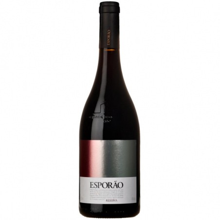Esporão Reserva - Alentejo