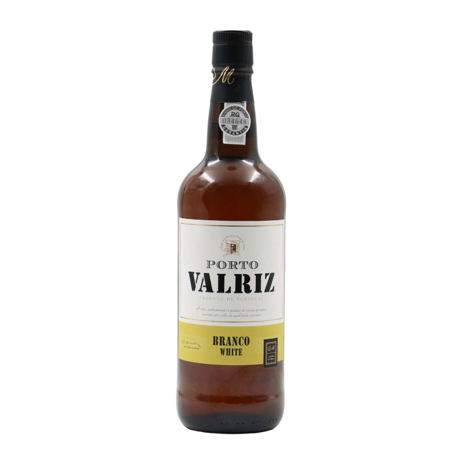 Valriz