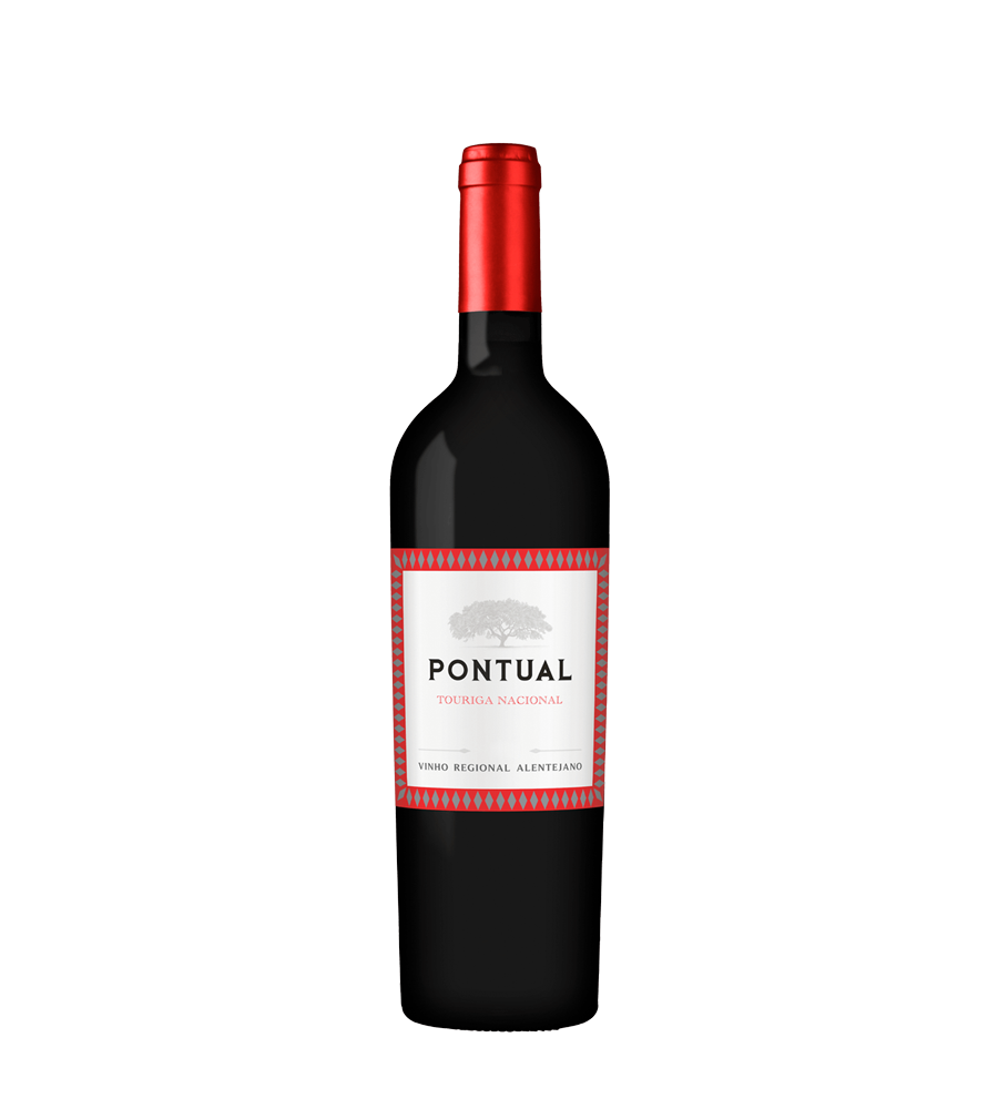 Pontual