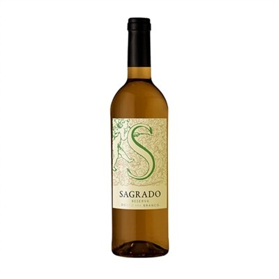 Sagrado Reserva