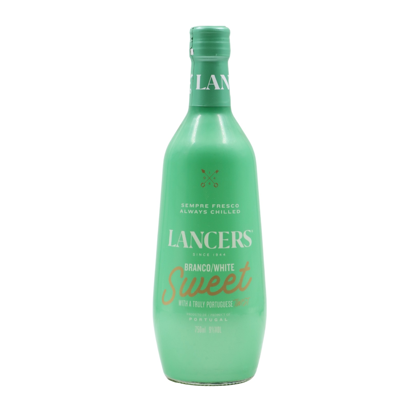 Lancers Sweet