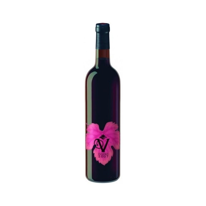 Vértice Grande Reserva