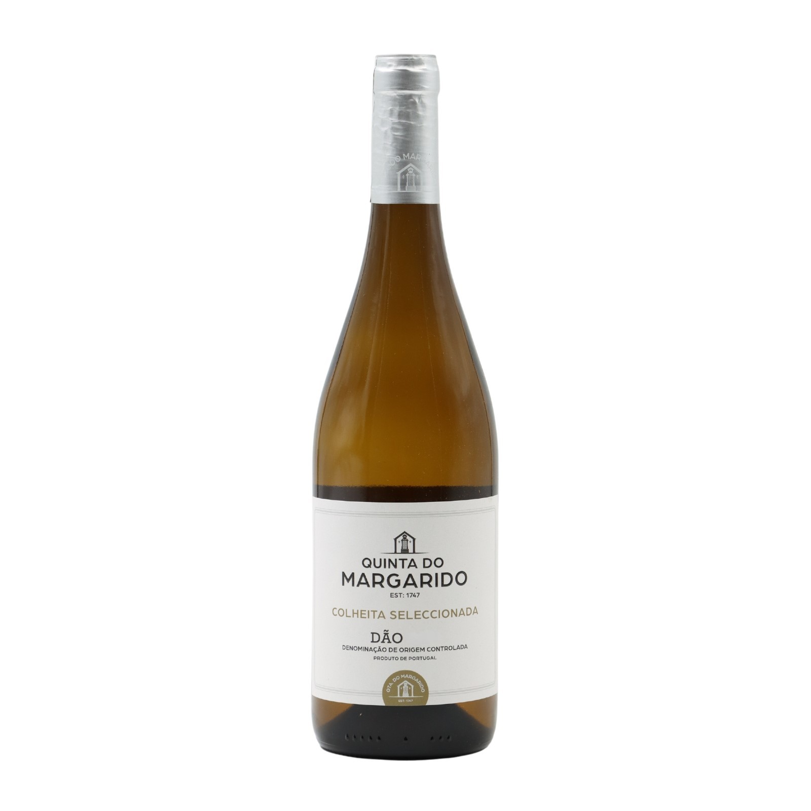 Quinta Do Margarido Selected Harvest