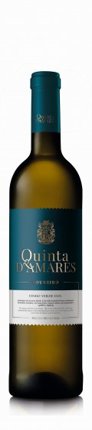 Quinta D'Amares Loureiro