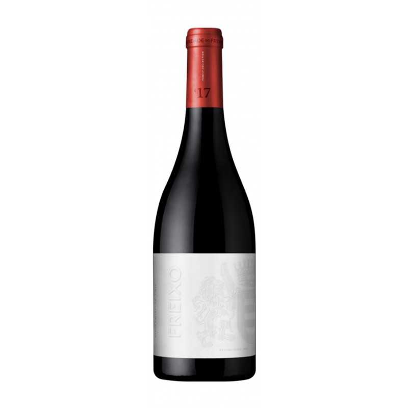 Herdade Do Freixo Family Collection