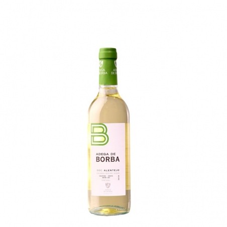Adega De Borba 0,375