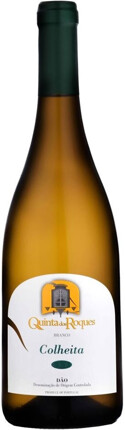 Quinta Dos Roques