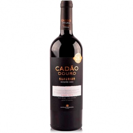Cadao Superior