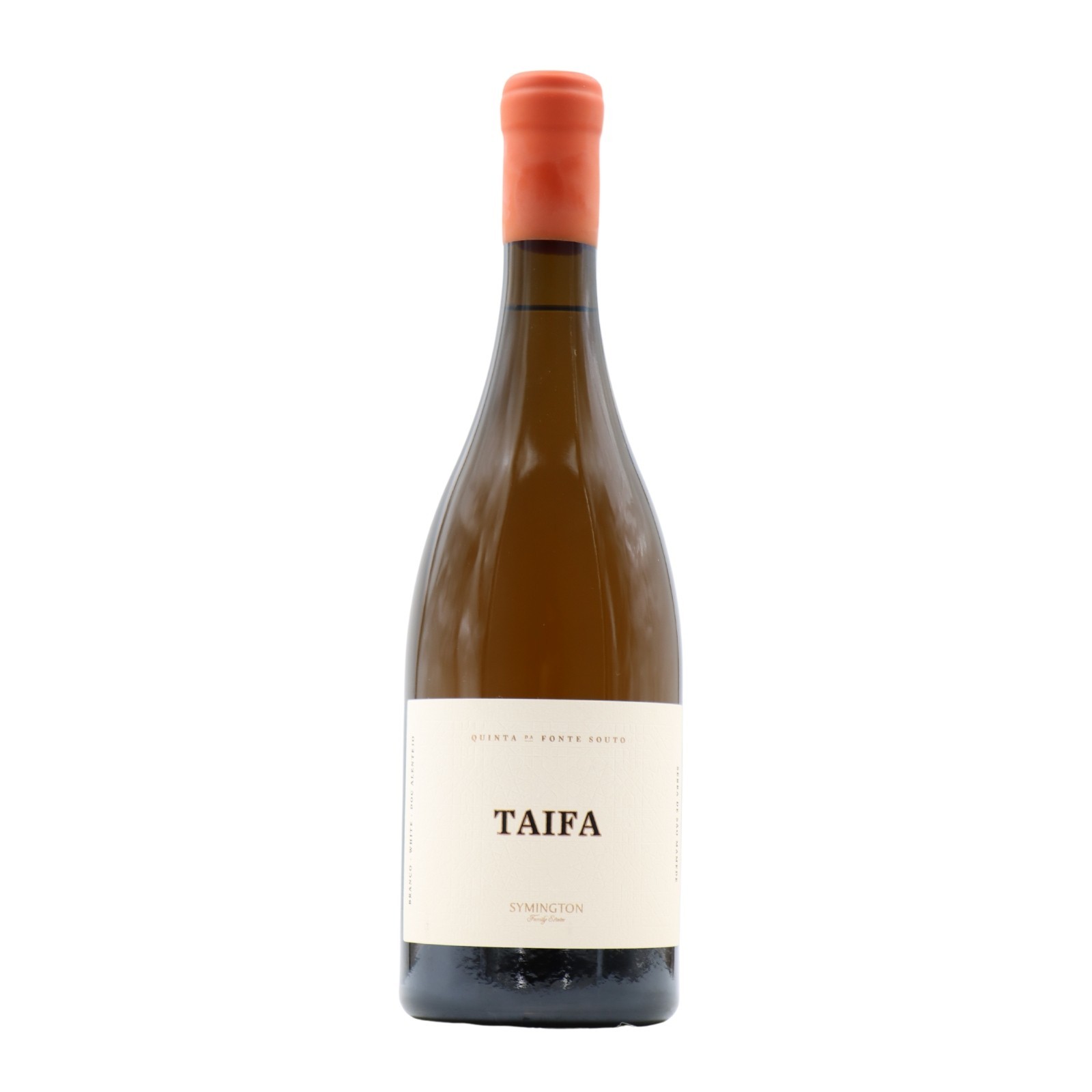 Quinta Do Fonte Souto Taifa