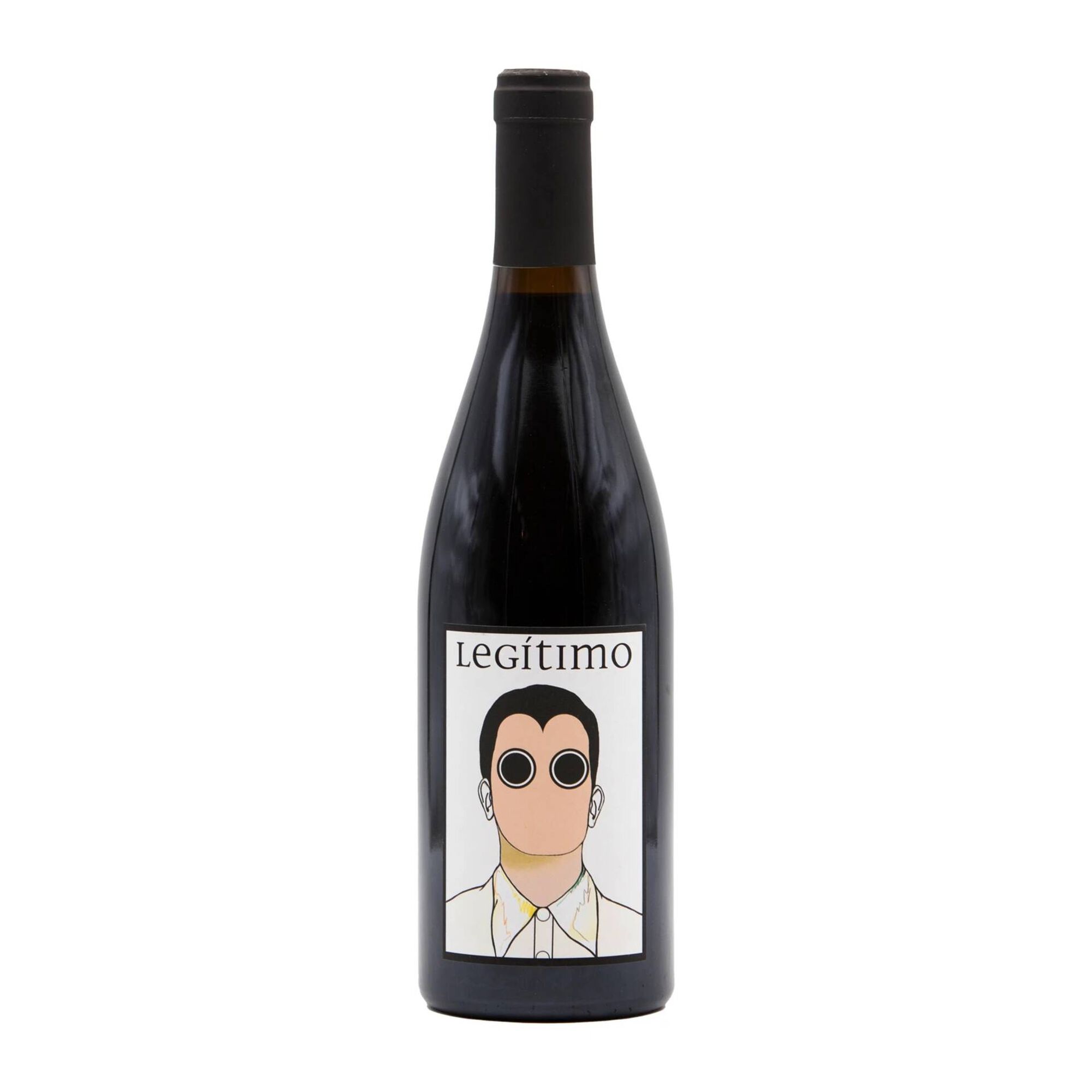 Conceito Legítimo Douro