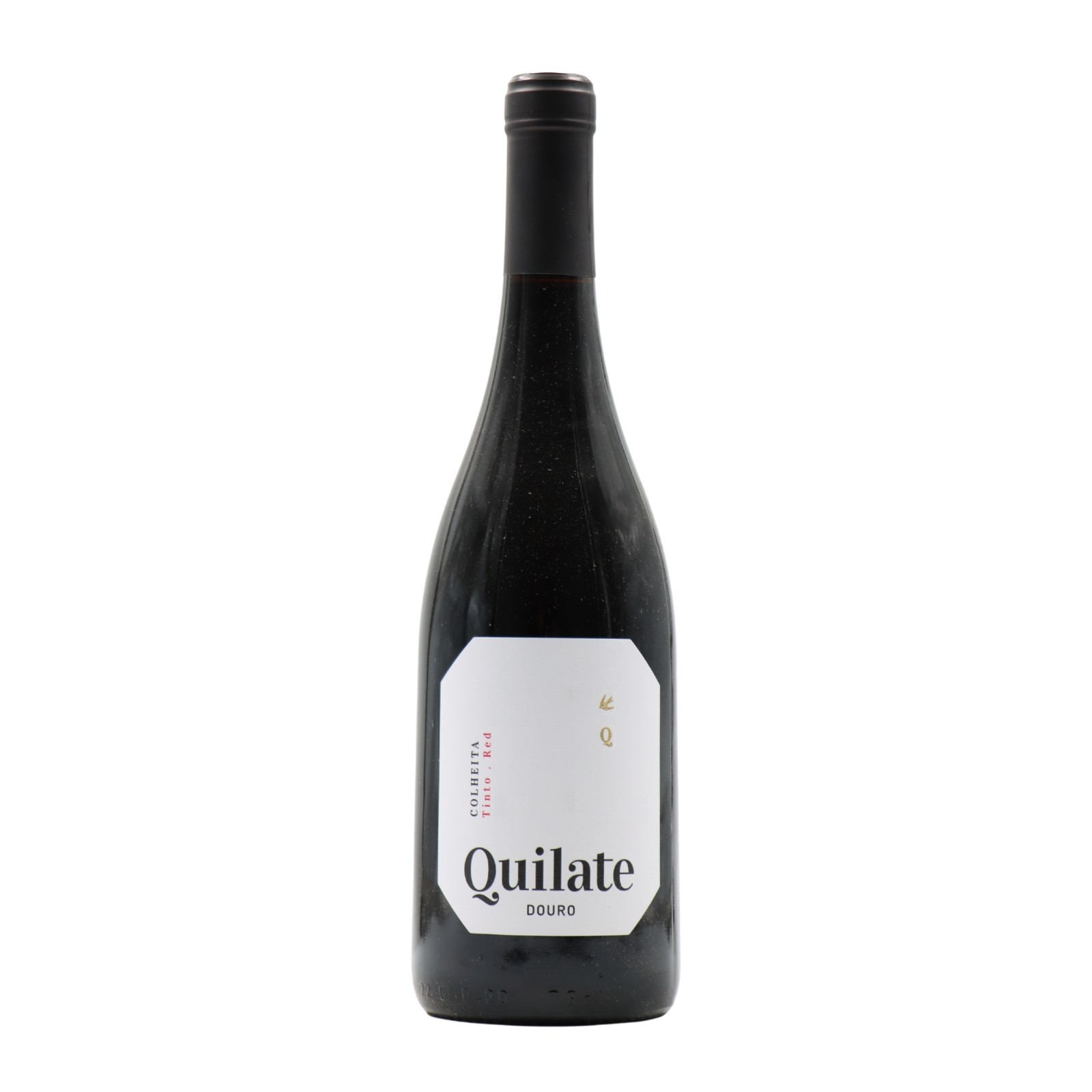 Quilate