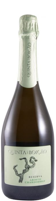 Quinta Do Boição Arinto & Chardonnay Reserva