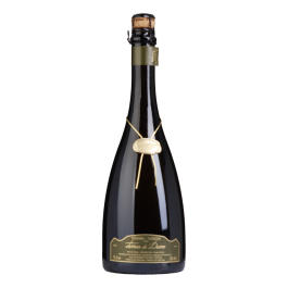 Terras Do Demo Malvasia Fina