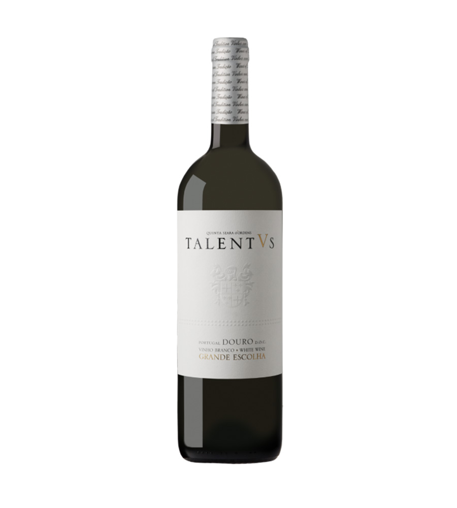 Talent Vs