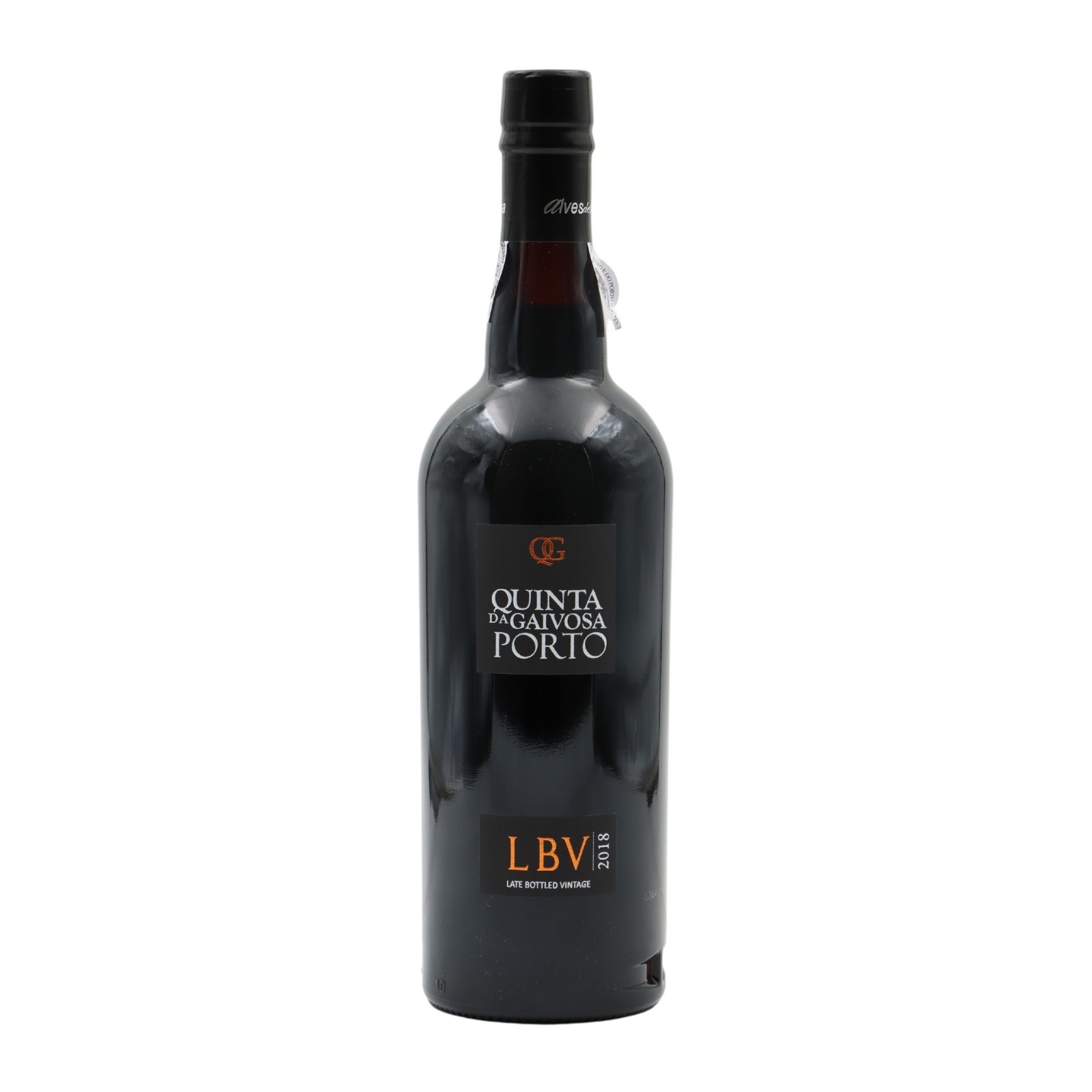 Quinta Da Gaivosa