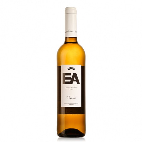 Cartuxa Ea - Alentejo