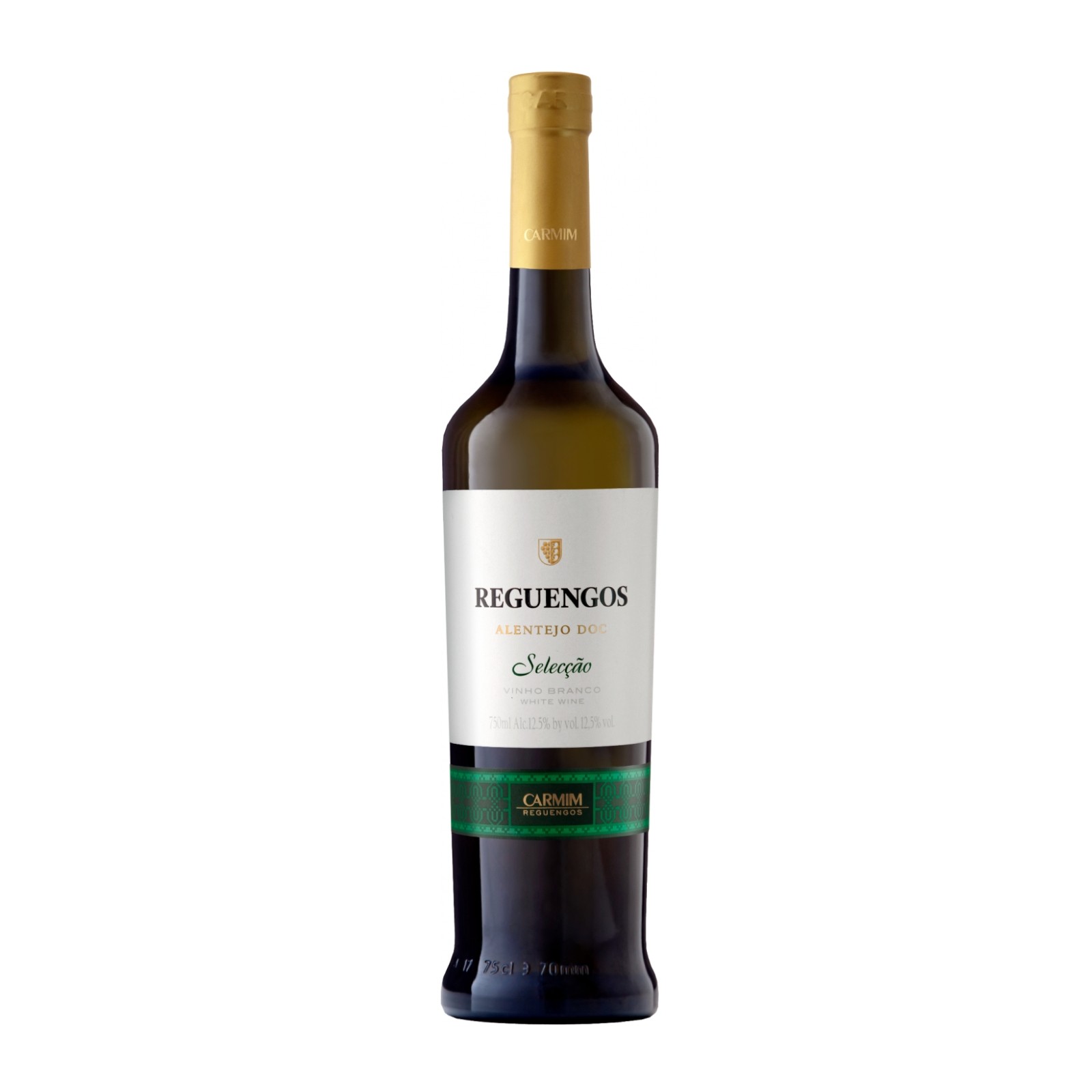 Reguengos Selection