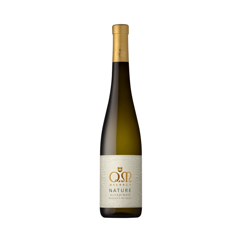 Qm Nature Alvarinho