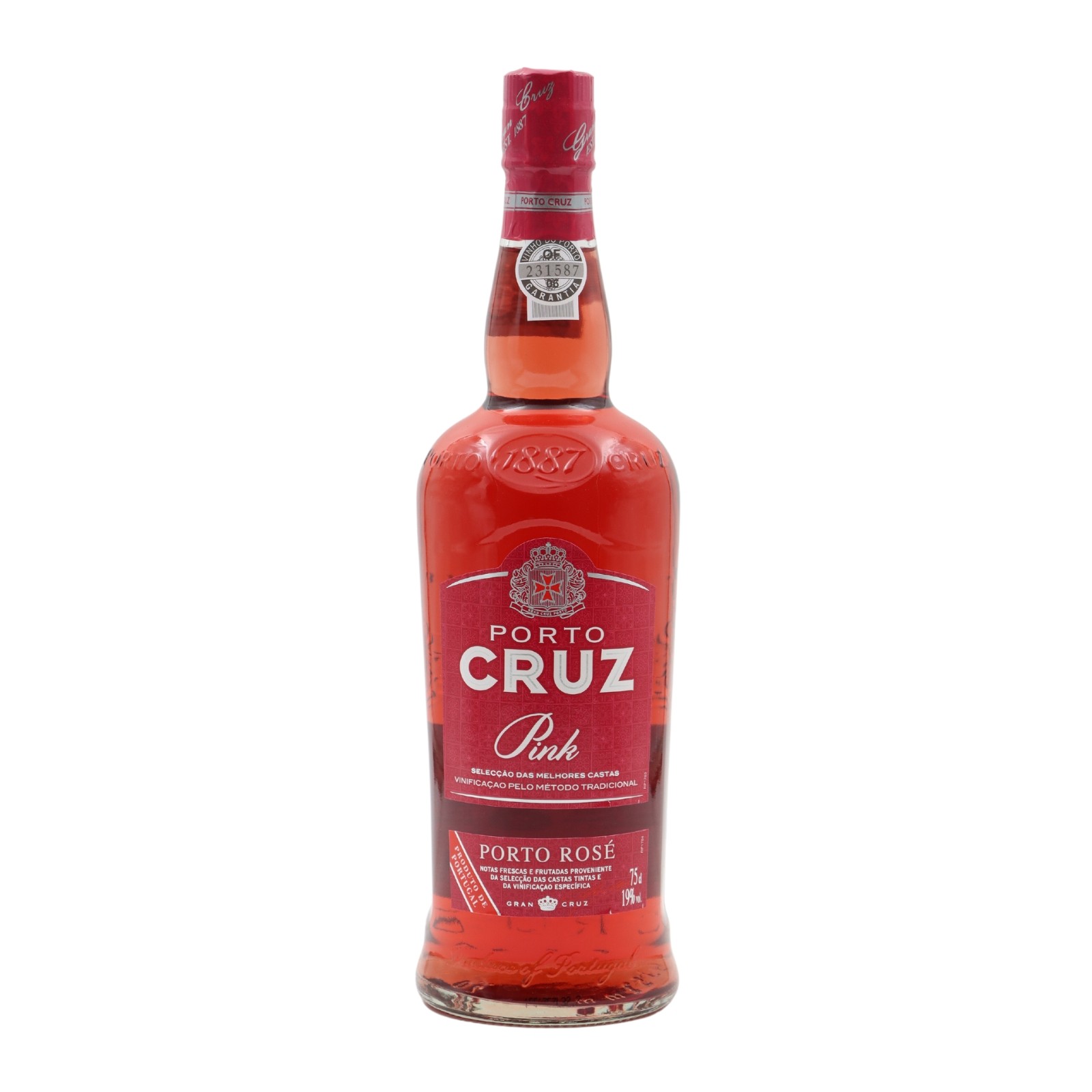 Cruz