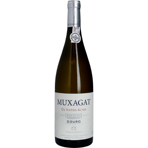 Muxagat Xistos Altos