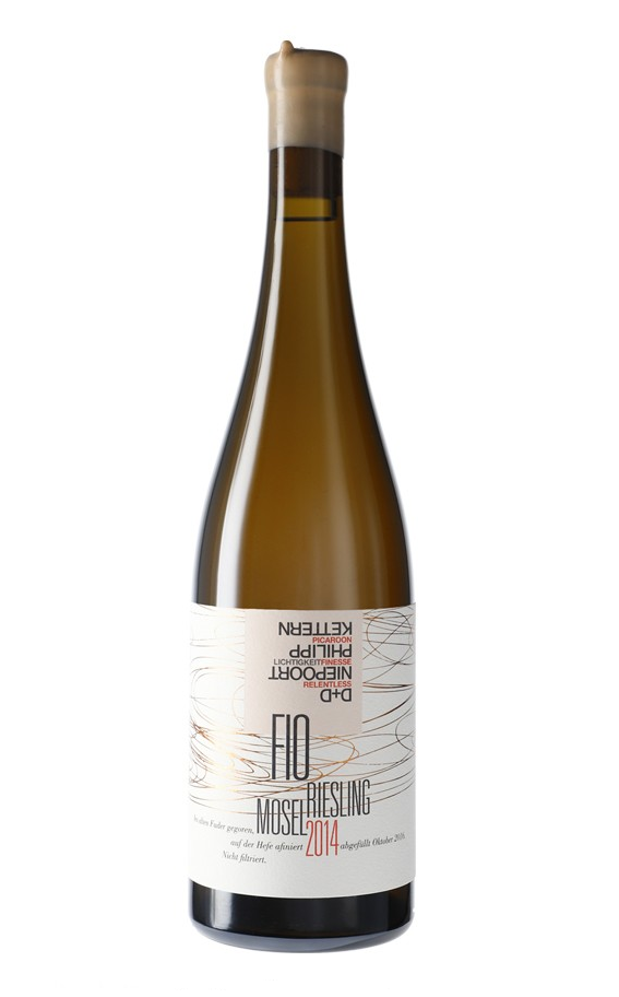 Fio Riesling