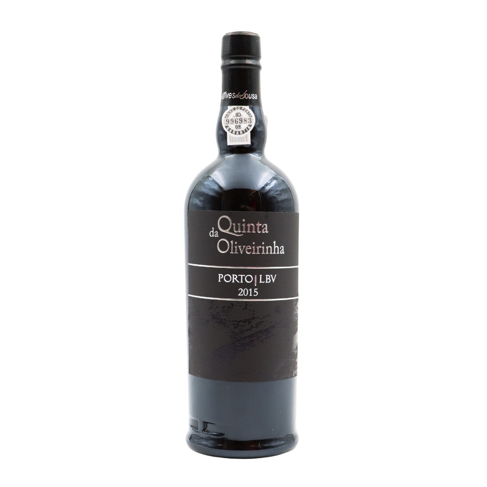 Quinta Da Oliveirinha