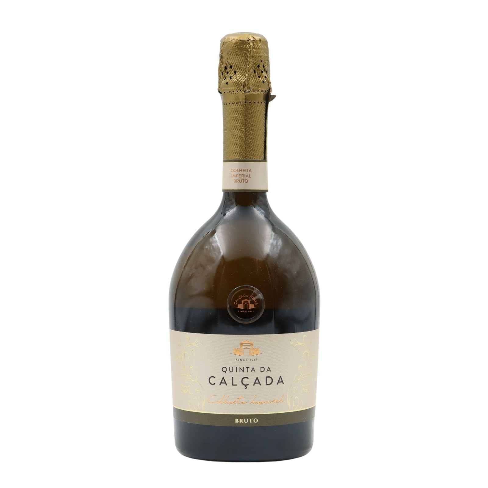 Quinta Da Calçada Imperial