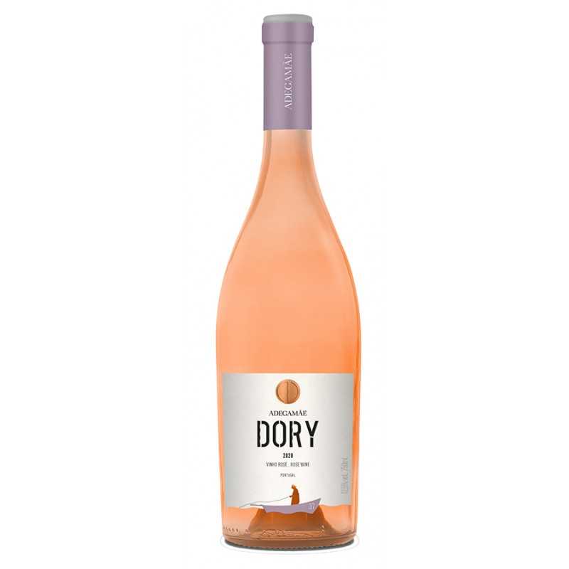 Dory